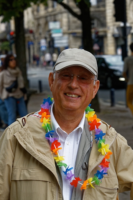 Gay Pride Bordeaux 2016-078